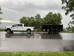 Best Garage Cleanout  in Westmont, PA